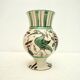 Vase Domingo Punter années 60