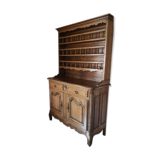 Nice cupboard