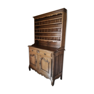 Nice cupboard