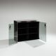 Module, “Tucroma” sideboard, Guido Faleschini, i4 Mariani, 1970