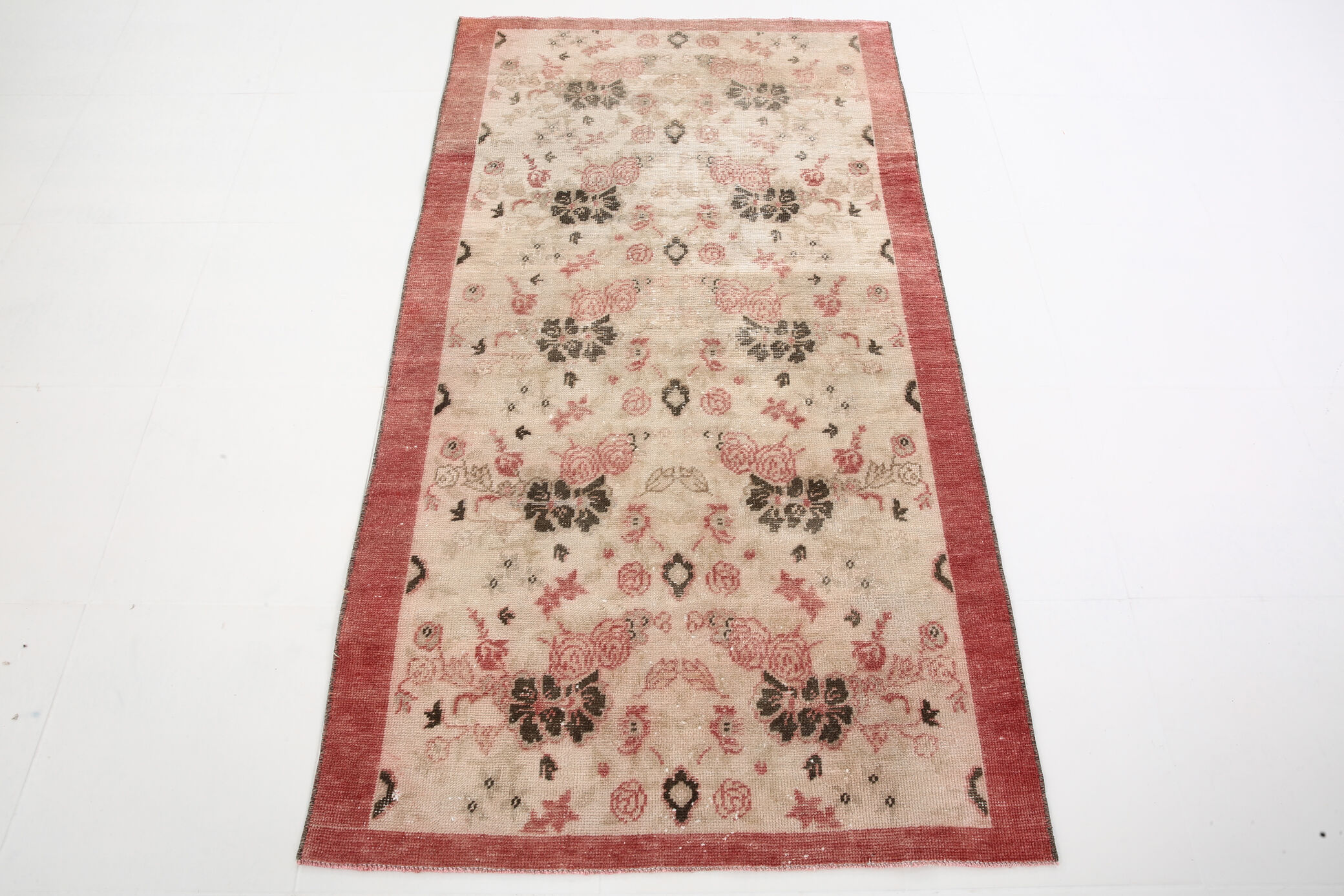Tapis 103x184cm