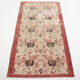 Tapis 103x184cm