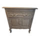 Petit meuble