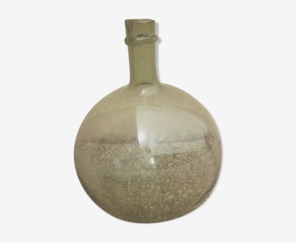 Dame jeanne 7 litres