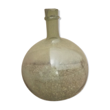 Dame Jeanne 7 liters