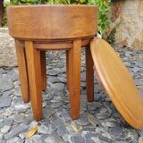 Work stool
