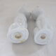Salt and pepper shaker