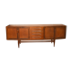 Enfilade scandinave Fresco éditeur GPLan