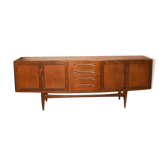 Enfilade scandinave Fresco éditeur GPLan