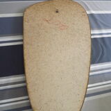 Mirror vintage 60 - 41x80cm