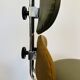 Vintage Desk Chair by Kovona model Marshmallow, 1970’s