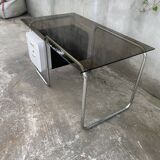 Bureau design