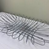 Designer basket