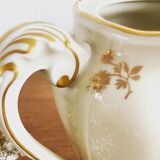 Old royal factory coffee maker