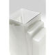 Vase art deco