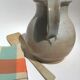 Artisanal pitcher Marais sandstone 1,75l