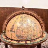Bar Globe de sol italien classique Zoffoli