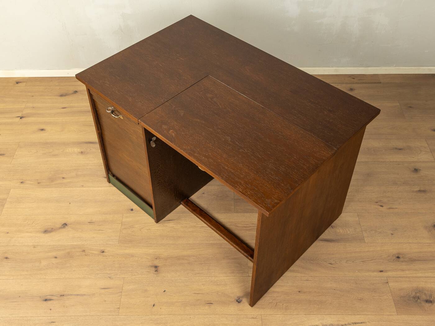 1950s Desk