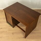 1950s Desk