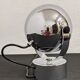 Eye ball lamp from the 70s