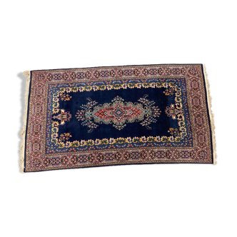 Tapis orient