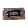 Tapis orient