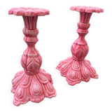 Candlestick