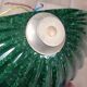 Robert de Schuytener wall lights