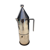 Coffee maker Alessi la Conica 3 cups