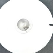 Lampe Washington de Jean Michel Wilmotte, 1983