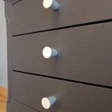 bedside table