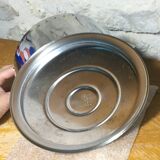 Vintage bodum teapot