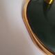 Vintage desk lamp