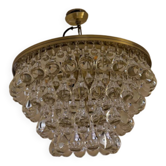 Chandelier Eicholtz - Bolzano