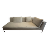 B&B Italia Max Alto Sofa