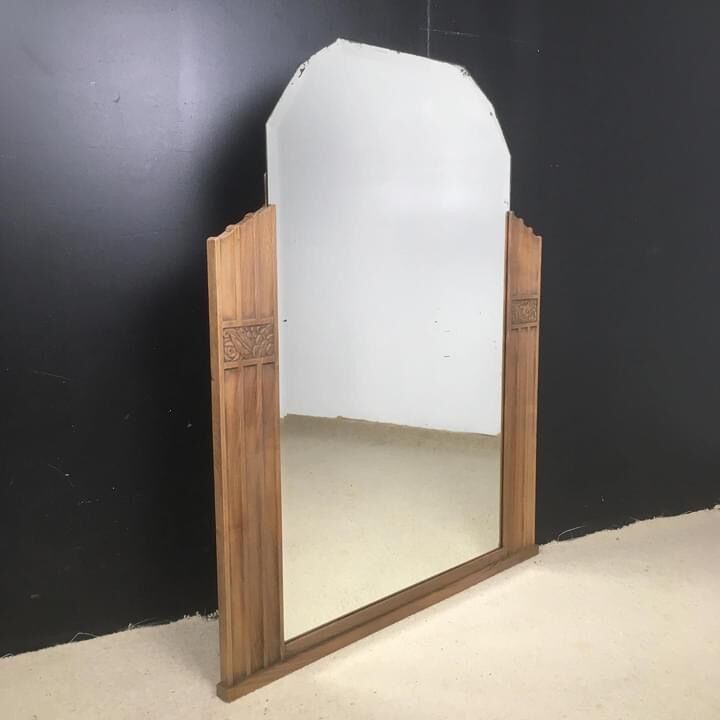 Mirror 1930