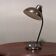 Kaiser Idell desk lamp