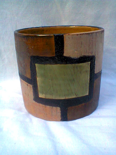 Planter