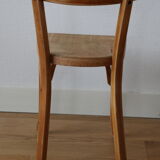 Baumann child chair