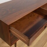 Mid-Century Danish Rosewood Dresser from Brouer Mobelfabrik, 1960s