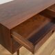 Mid-Century Danish Rosewood Dresser from Brouer Mobelfabrik, 1960s