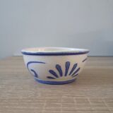 Lot of 6 ceramic ramekins