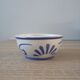 Lot of 6 ceramic ramekins