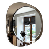 Fontana Mirror