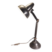 Superchrome Lamp
