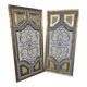 Panneaux décoratifs