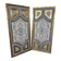 Panneaux décoratifs