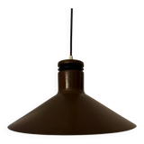 Chandelier from the 70s