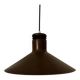Chandelier from the 70s