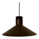 Chandelier from the 70s